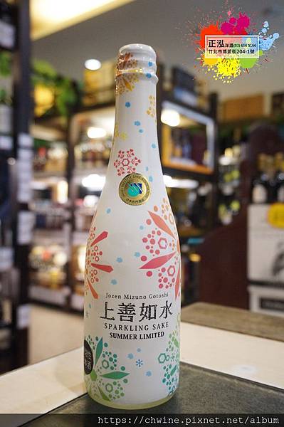 Image04.JPG Image04.JPG