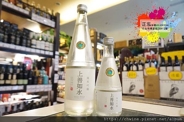 Image01.JPG Image01.JPG