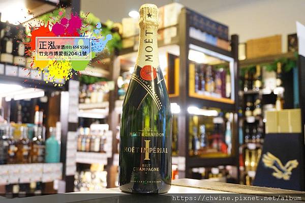 Image07.JPG Image07.JPG