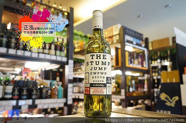 Image08.JPG Image08.JPG