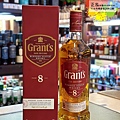 S__125870098_0.jpg