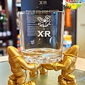 S__127795220_0.jpg