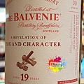 S__128376905_0.jpg