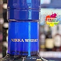 S__128729096_0.jpg