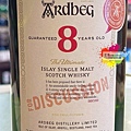 S__128851975_0.jpg