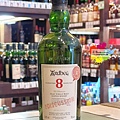 S__128851973_0.jpg