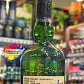S__128851992.jpg