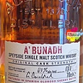 S__128917536_0.jpg