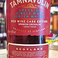 S__128933904_0.jpg