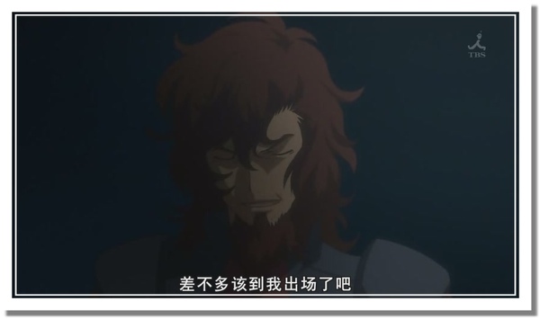 總算輪到你了師匠 總算輪到你了師匠