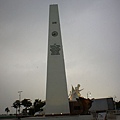 DSC01535.jpg Monumento A la Bandera en Chetumal