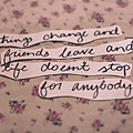 favorite-perks-being-wallflower-quotes--large-msg-133883000898