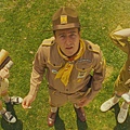 moonrise-kingdom-5066596b17eb5