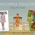 moonrise-kingdom-modelinia