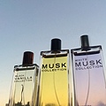 MUS_PERFUME_image