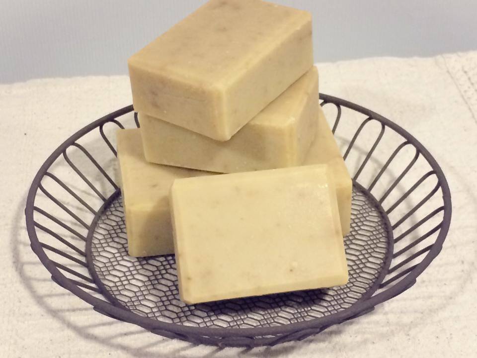 12431779_10153896525354255_1031413883_n