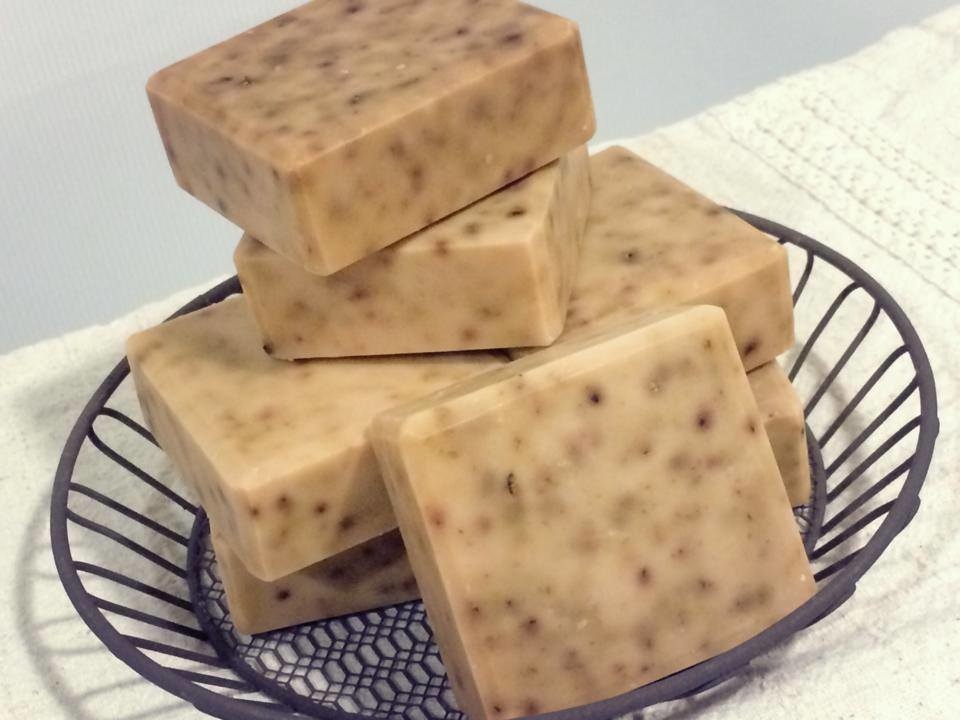 12435977_10153896525534255_159972637_n