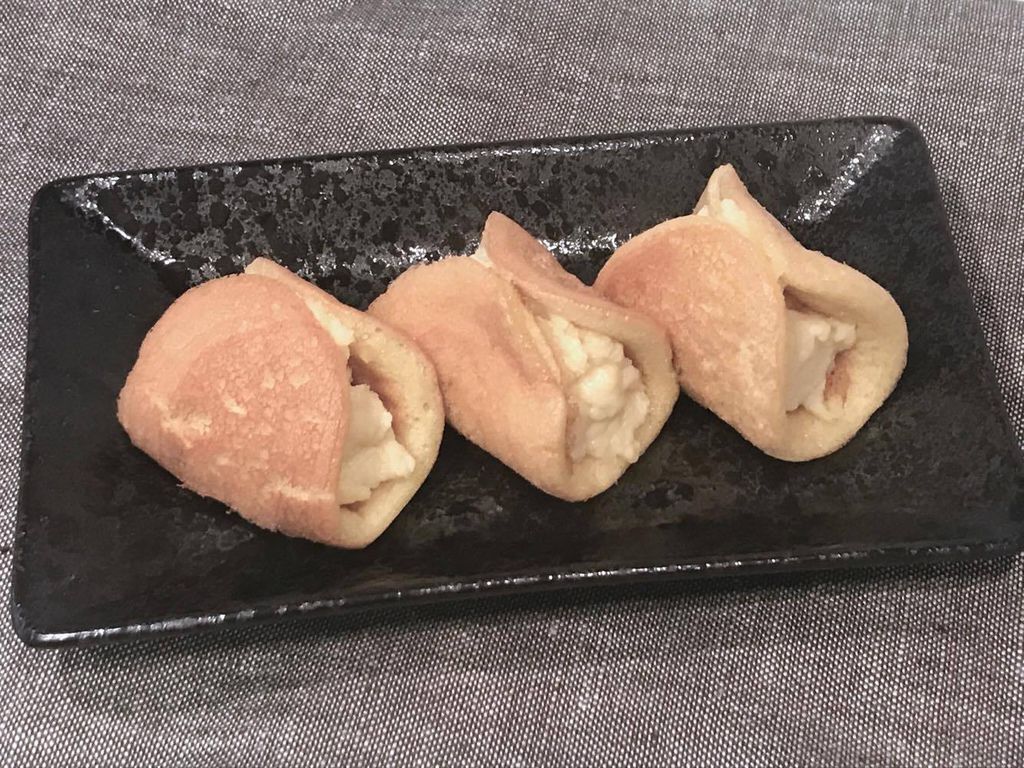 23482946_10156094661654255_839961746_o