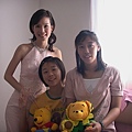 DSC00468.JPG