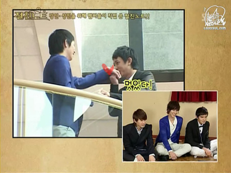 SBS 至親筆記 090417 Super Junior [LoveChul].rmvb_001560994.jpg