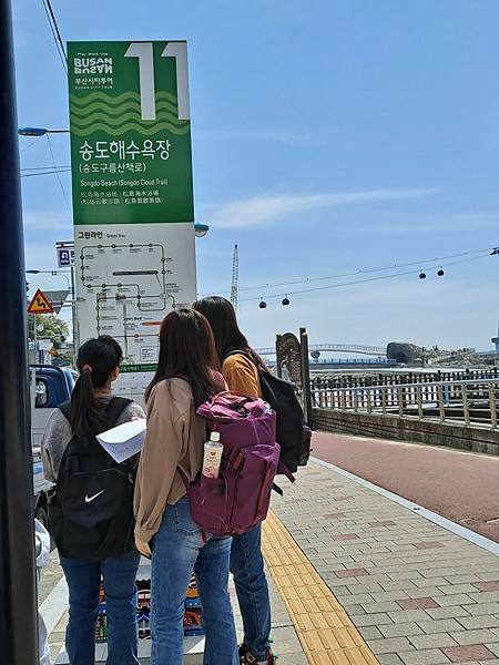 LINE_ALBUM_2024年4月12日釜山第二天_240419_87.jpg