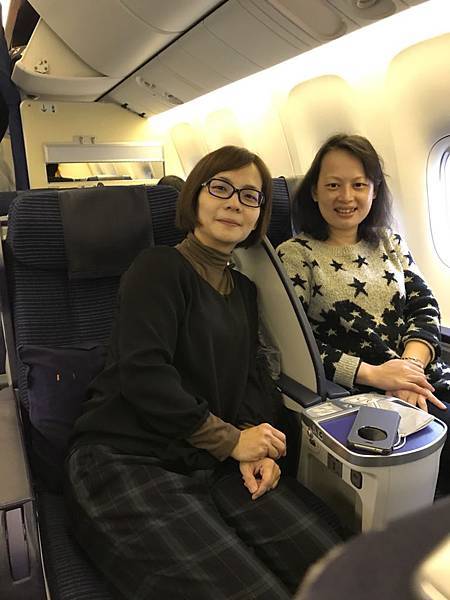 1518342534880.jpg 1518342534880.jpg