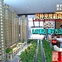 奢侈稅打房 房仲1%服務費微利搶客 奢侈稅打房 房仲1%服務費微利搶客