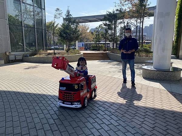 新竹新開幕百萬超跑車庫#寶貝酷車車🚗🏎️🚒🚙🚓🚐 baby 