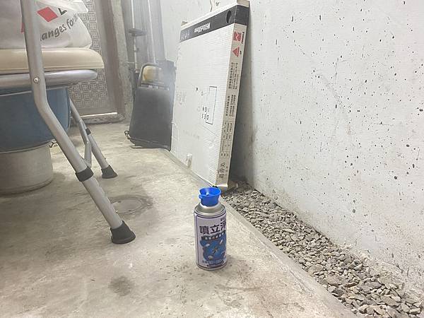 推薦台灣製造防治蟑螂.螞蟻.蚊子.跳蚤.塵螨，除蟲一把罩-中