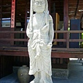 2007花蓮二日遊(815~816) 306.jpg