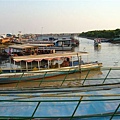 Cambodia(20080119)_13.JPG