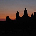 Cambodia(20080120)_003.JPG