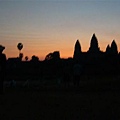 Cambodia(20080120)_004.JPG