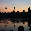 Cambodia(20080120)_006.JPG