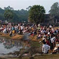 Cambodia(20080120)_013.JPG