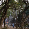 Cambodia(20080120)_017.JPG