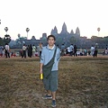 Cambodia(20080120)_026.JPG