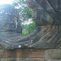 Cambodia(20080120)_050.JPG