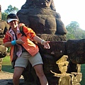 Cambodia(20080120)_055.JPG