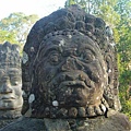 Cambodia(20080120)_058.JPG