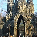 Cambodia(20080120)_060.JPG