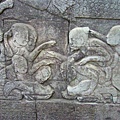 Cambodia(20080120)_079.JPG