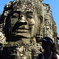 Cambodia(20080120)_091.JPG