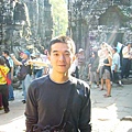 Cambodia(20080120)_093.JPG