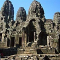 Cambodia(20080120)_103.JPG