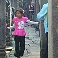 Cambodia(20080120)_106.JPG