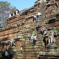 Cambodia(20080120)_113.JPG