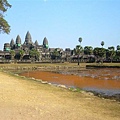 Cambodia(20080120)_141.JPG