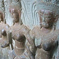 Cambodia(20080120)_148.JPG