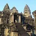 Cambodia(20080120)_167.JPG